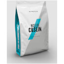 Micellar Casein - 1kg - Unflavoured