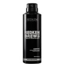 Redken Brews Men's Hairspray