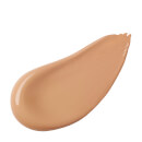 Shiseido Future Solution LX Total Radiance Foundation - Golden 3