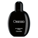 Calvin Klein Obsessed Intense for Men 30ml EDP