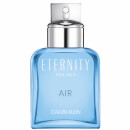 Calvin Klein Eternity Air for Men 100ml EDT