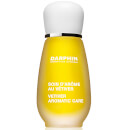 Darphin Vetiver Aromatic Care for Stress Relief 15ml Darphin Vetiver Aromatic Care for Stress Relief 15ml