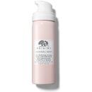Original Skin Cooling Primer von Origins, 31,95 €