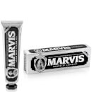 Marvis Liquorice Mint Toothpaste (85 ml)