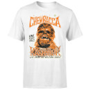 Chewbacca T-Shirt