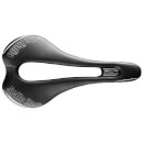 Selle Italia SLR TM Superflow Saddle - Black