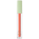 PIXI LipLift Max - Sweet Nectar