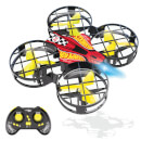Hot Wheels Racing Drone