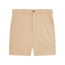 Men's Chino Shorts - Beige