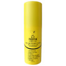 Dr. PAWPAW It Does It All 150ml