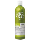 TIGI Bed Head Urban Antidotes Re-energize Daily Shampoo for Normal Hair 750ml (Worth $50)
