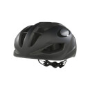Oakley ARO5 Helmet - Blackout