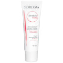 Bioderma Sensibio Forte Cream 40ml Bioderma Sensibio Forte Cream 40ml