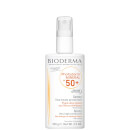 Bioderma Photoderm Mineral SPF50+ Spray