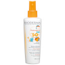 Bioderma Photoderm Sunscreen Children and Baby Skin SPF50+ 200ml