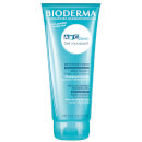 Bioderma ABCDerm Foaming Gel 200ml