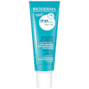 Bioderma ABCDerm Peri Oral 40ml Bioderma ABCDerm Peri Oral 40ml