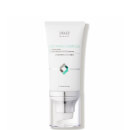 2. Obagi Soothing Complex Calming Lotion Broad Spectrum SPF 25 