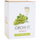 Grow Your Own Prosecco