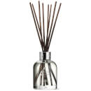 MOLTON BROWN DELICIOUS RHUBARB AND ROSE AROMA REEDS