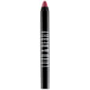 Lord & Berry 20100 Matte Lipstick Crayon - Enigme