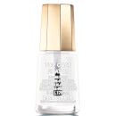 Mavala Nail Colour - Topcoat 5ml