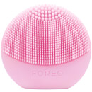 FOREO Luna Play