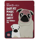 Holika Holika Baby Pet Magic Mask Sheet 120ml (Various Options)