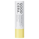 Holika Holika Good Cera Super Ceramide Lip Oil Stick(홀리카 홀리카 굳세라 슈퍼 세라마이드 립 오일 스틱)