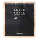 Holika Holika Prime Youth Black Snail Repair Hydro Gel Mask Holika Holika Prime Youth Black Snail Repair Hydro Gel Mask