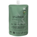 The Master Cleanser Foam™ Detoxing Sea Kelp Leaf Cleansing Foam​ von STARSKIN, 14,95 €