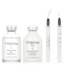 2. Fillerina Dermo-cosmetic Filler Treatment Grade 3