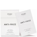 Anti-Frizz Hair Sheets von OUAI, 23,45 €