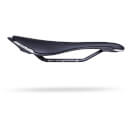 PRO Stealth Carbon Rail Saddle