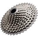 Shimano CS-M8000 XT 11-Speed Cassette Shimano CS-M8000 XT 11-Speed Cassette