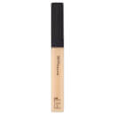 MAYBELLINE FIT ME! CONCEALER