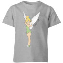 Tinkerbell T-shirt