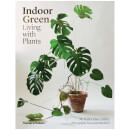 Indoor Green book