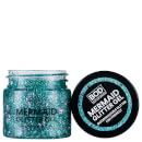 Mermaid Body Glitter Gel von BOD, 5,95 €
