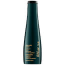 Shu Uemura Art of Hair Ultimate Reset Shampoo