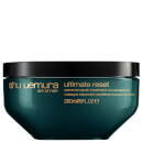 Shu Uemura Art of Hair Ultimate Reset Masque 200 ml