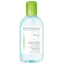 Bioderma Sebium H2O (8.33 fl. oz.)