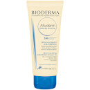 Bioderma Atoderm Shower Oil 100ml Bioderma Atoderm Shower Oil 100ml