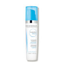 7. Bioderma Hydrabio Serum