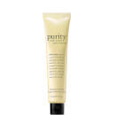 Philosophy Purity Exfoliating Clay Mask