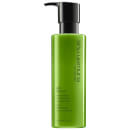 Shu Uemura Art of Hair Silk Bloom Conditioner 250ml Shu Uemura Art of Hair Silk Bloom Conditioner 250ml