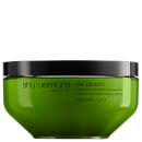 Shu Uemura Art of Hair Silk Bloom Treatment 200ml Shu Uemura Art of Hair Silk Bloom Treatment 200ml