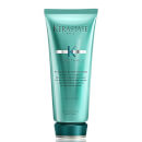 Kérastase Resistance Fondant Extentioniste odżywka wzmacniająca do włosów 200 ml Kérastase Resistance Fondant Extentioniste odżywka wzmacniająca do włosów 200 ml