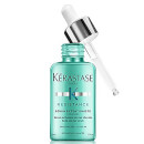 Kérastase Resistance Serum Extentioniste 50 ml Kérastase Resistance Serum Extentioniste 50 ml