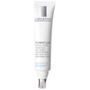 La Roche-Posay Pigmentclar Eyes 15ml